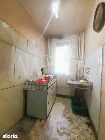 Apartament 3 camere de vanzare in Velenta Oradea, Oradea - 1