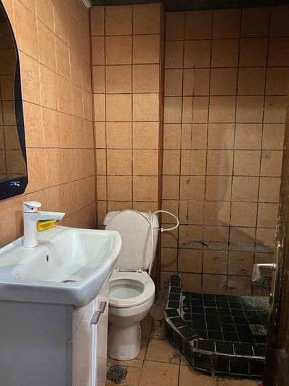 apartament 2 camere de inchiriat piata gemeni - 3