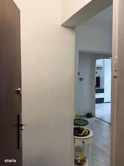 APARTAMNET 2 CAMERE DECOMANDATE - INEL II - 3