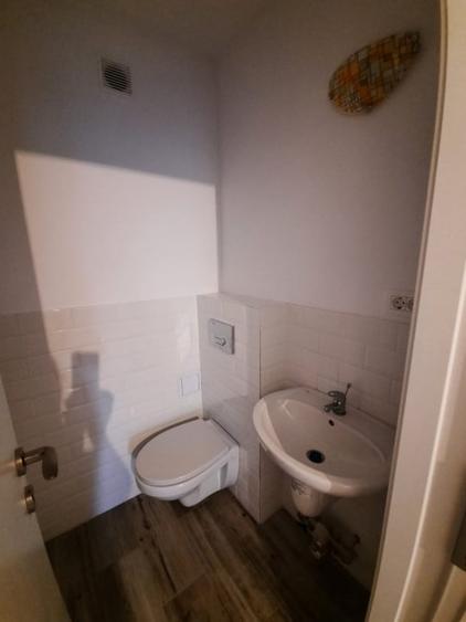 Piata Domenii | 3 Camere | 2 Bai | Decomandat | Balcon | Boiler | Izolat - 6