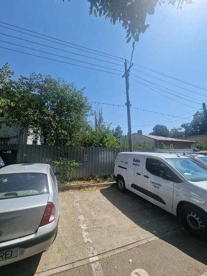 Bd Ghencea-Sergent Major Cara Anghel,820mp,ideal bloc,proprietar,0% comision - 8