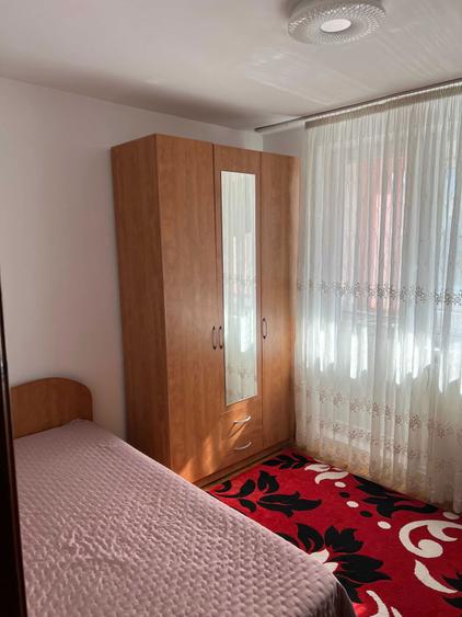 vanzare apartament 3 camere,Caracal, Olt. - 1