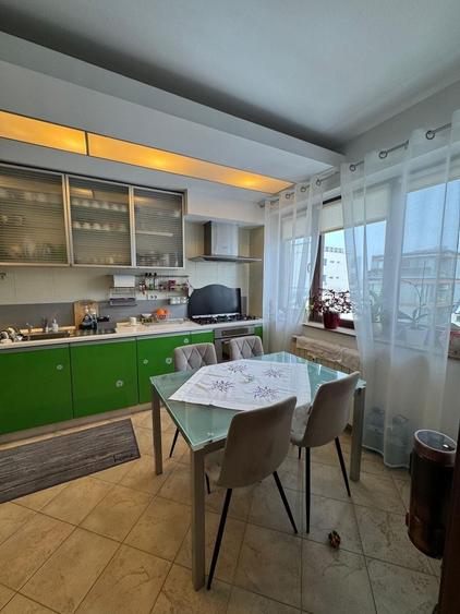 4 CAMERE- 144 MP UTILI || DECOMANDAT || FLOREASCA - 26