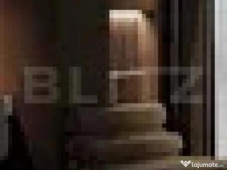 APARTAMENT CU 2 CAMERE, 52 MP, DESIGN PREMIUM -RIVER PARK RE - 7