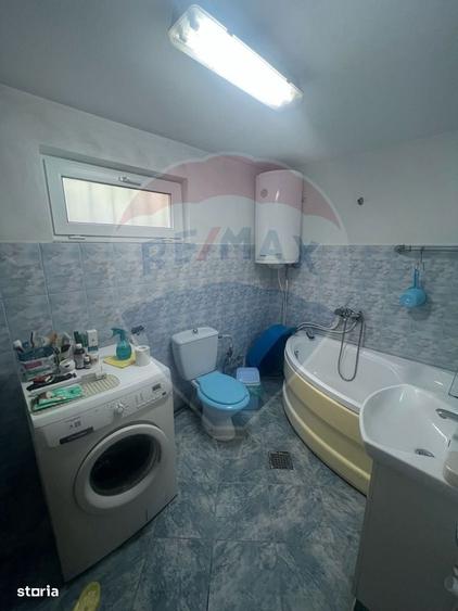 Casa 4 camere Bogza - 4