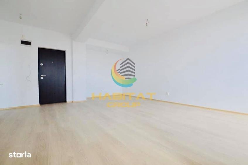 Comision 0!Vanzare 2 Camere Berceni Dezvoltator! - 8