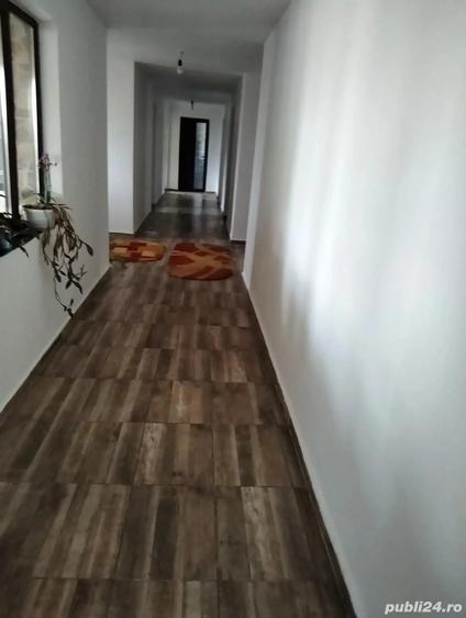 Vand casa in comuna Gemenele - 4