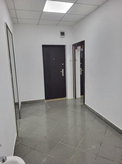 Spatiu Comercial 10 mp - 8