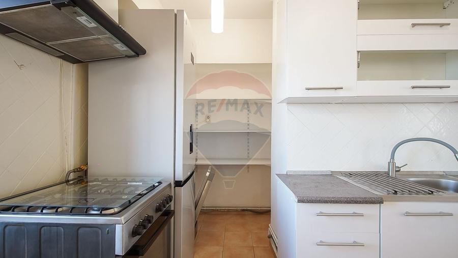 Vanzare/Inchiriere apartament Iuliu Maniu Brasov - 11