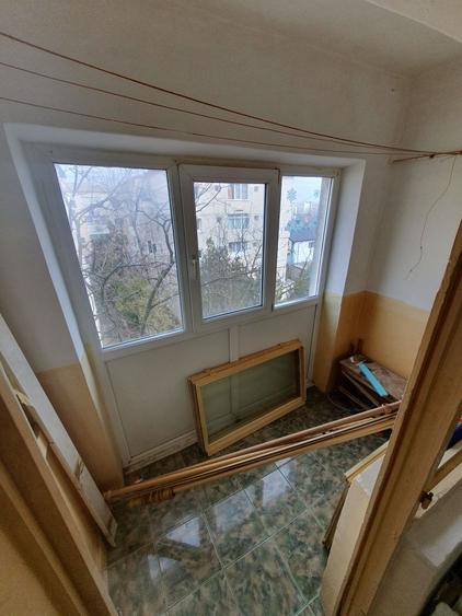 Apartament 2 camere - 2