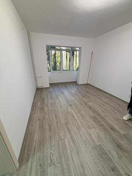 NORD z. Judetean- 2cam, cf1, sd, p/4, totul nou, CT - 55000 eu - 6