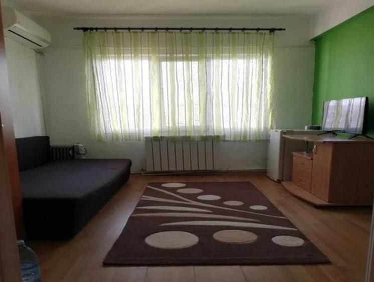 1 camera in zona Medicinei - 1