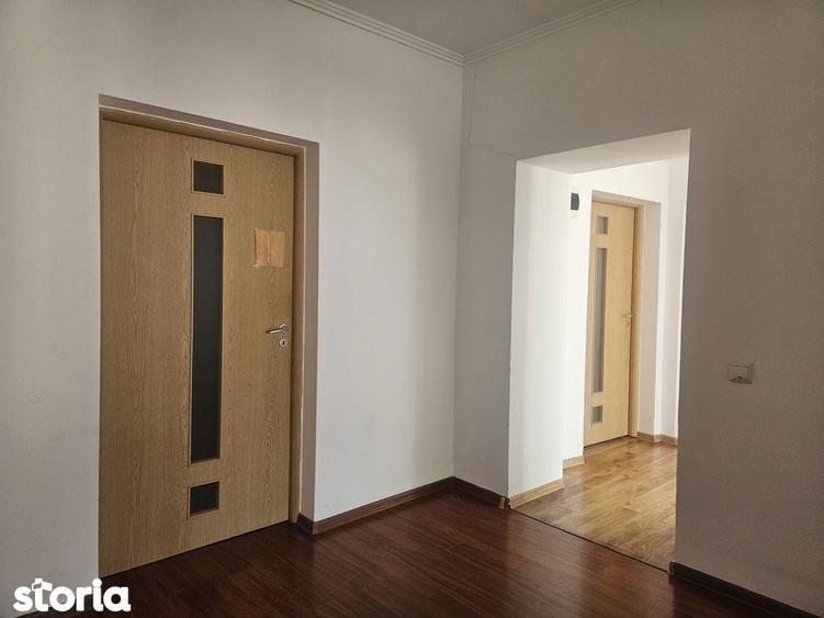 Casa renovata 3 camere, curte mare de 916 mp ] Salard - 14