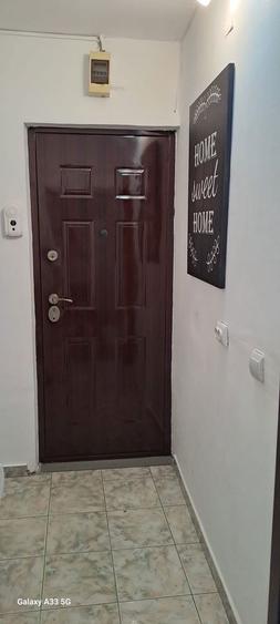 Se inchiriaza garsoniera - 8