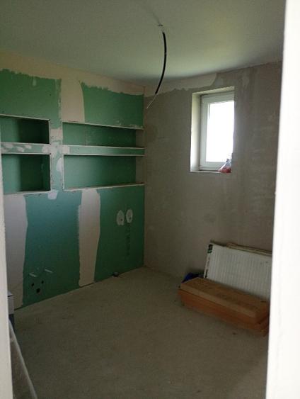 Duplex nou - 10