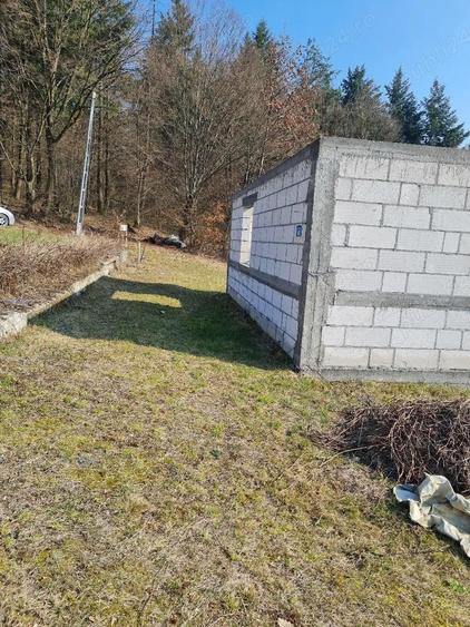 vand casa si pamant - 3