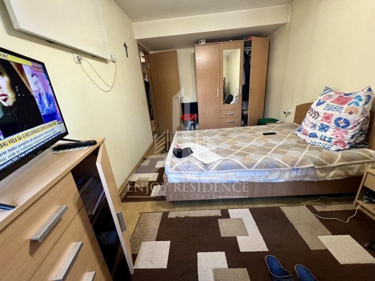 Casa 111 mp Chiajna STRADAL, teren 484 mp - 12