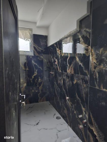 Casa 5 Camere - Lumina - 3