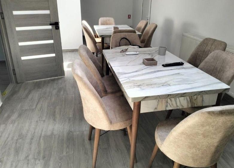 Camere de inchiriat - zona Delfinariu - studenti - 3