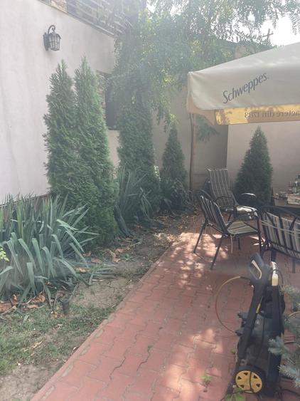 Casa de vanzare in Ors.Pantelimon, Ilfov - 7