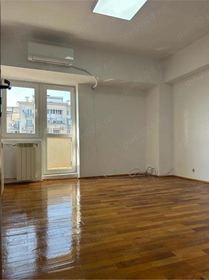 inchiriere 4 camere - 2