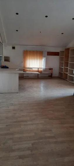 Oportunitate Unica: Teren Intravilan cu Hală de productie și Casă Modernă - 7