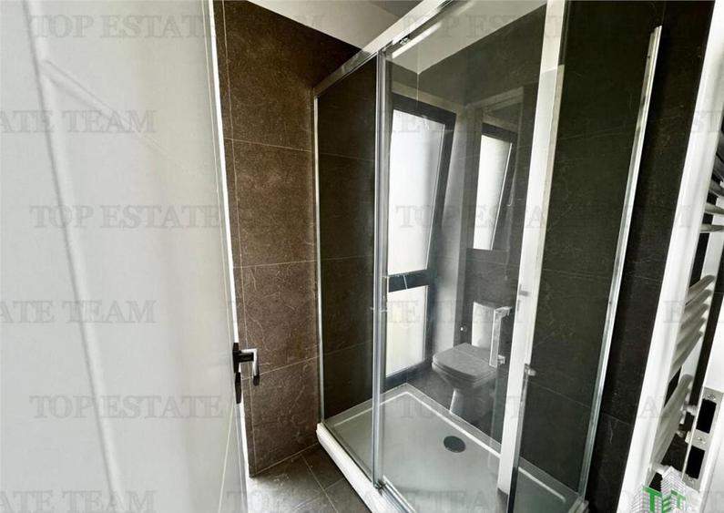 Sector 5 / granita cu Bragadiru / Duplex de cu 3 camere / C - 9