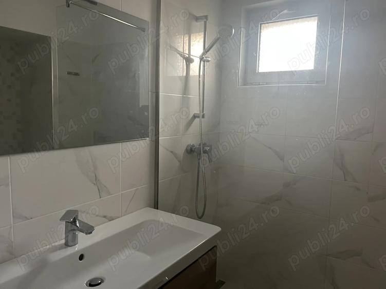 Direct Proprietar - Vand apartament 2 camere Marriott 13 Septembrie - 9