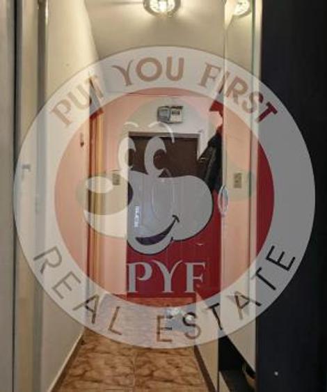 Pantelimon | 2 camere | 55mp | B12078 - 9