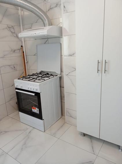 Calea Rahovei Prima inchiriere 2 Camere Decomandat | Modern & Eficient - 3