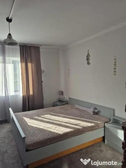 Fauresti, casa, 31 ari teren - 3