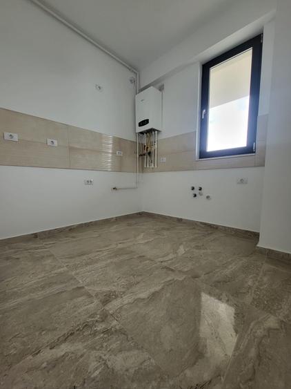 Solid Residence CASINO MAMAIA- 2 CAMERE ,FINALIZAT  , LUX - 11