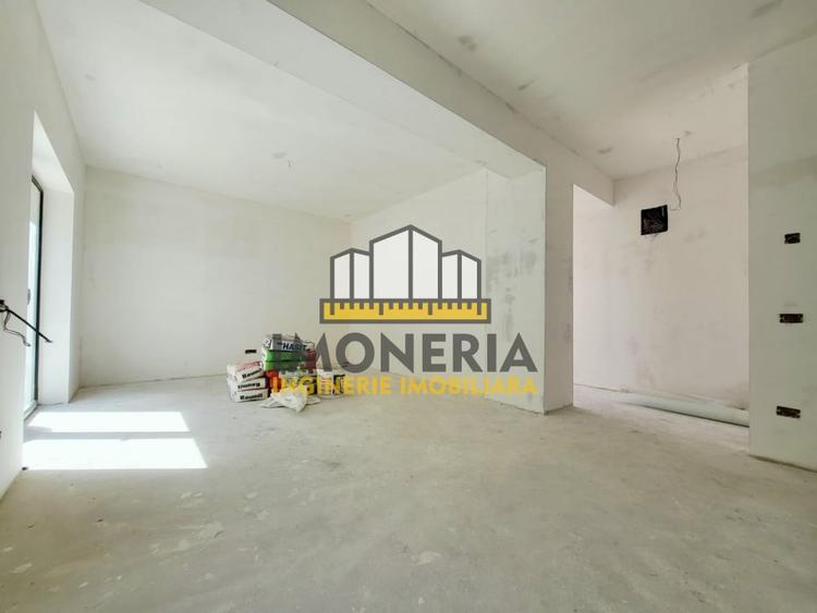 Apple Villas 2 – Comision 0% – Casa noua, 4 camere, metrou N. Grigorescu - 8