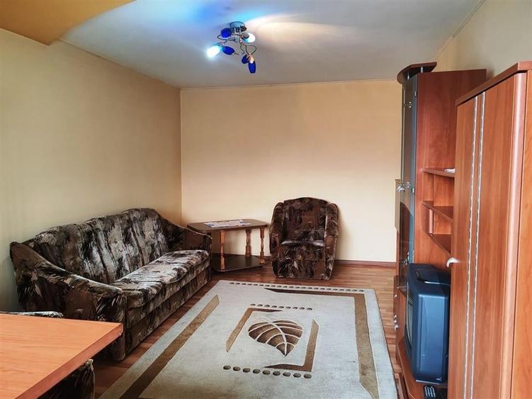 Apartament 3 camere in Ploiesti, zona Sud - 3