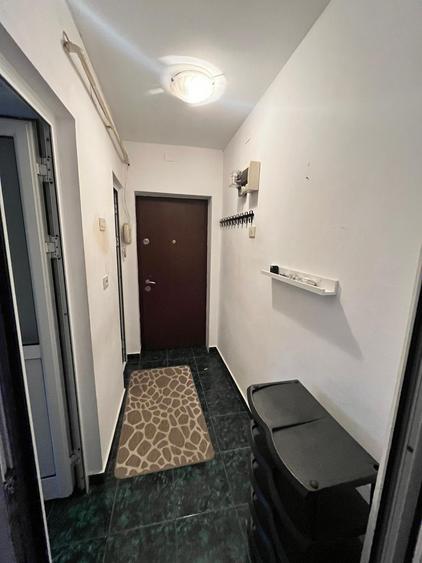 Ap. 2 camere ULTRANCENTRAL, centrală termică, etajul 1 - 5