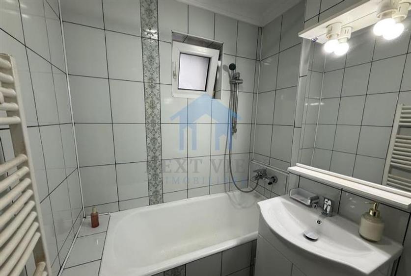 Apartament 3 camere, Manastur - 7