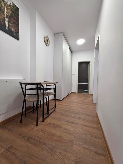 Penthouse | 100 mp utili | 3 terase | Vedere panoramică spre Brașov -Avantgarden - 16
