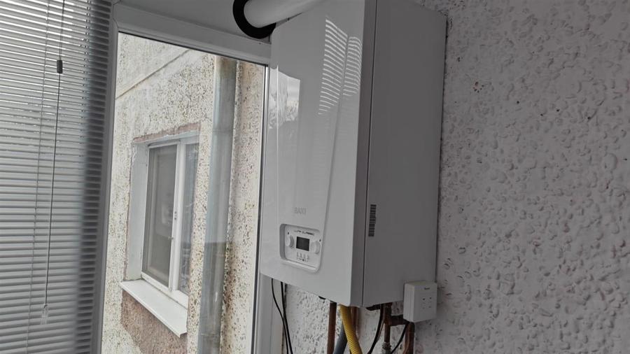 Vand apartament 3 camere, Timisoara, central - 8