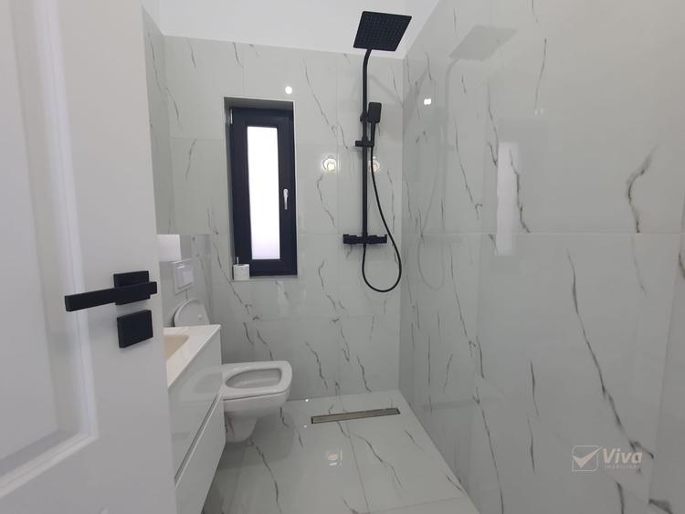 Casa plan parter + garaj, finisaje premium, Valea Adanca - 5