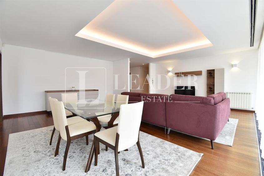 Inchiriere apartament I Primaverii - 5