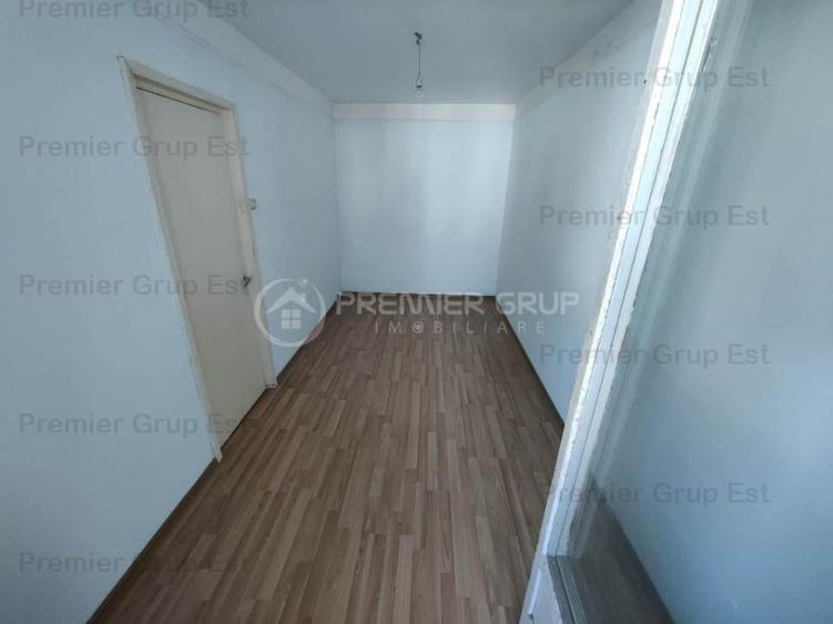 Apartament 2 camere, Alexandru cel Bun, CT, fara risc - 3