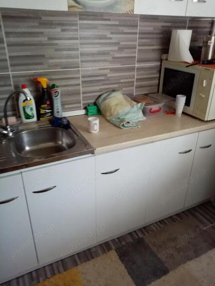 Inchiriez garsoniera - 1