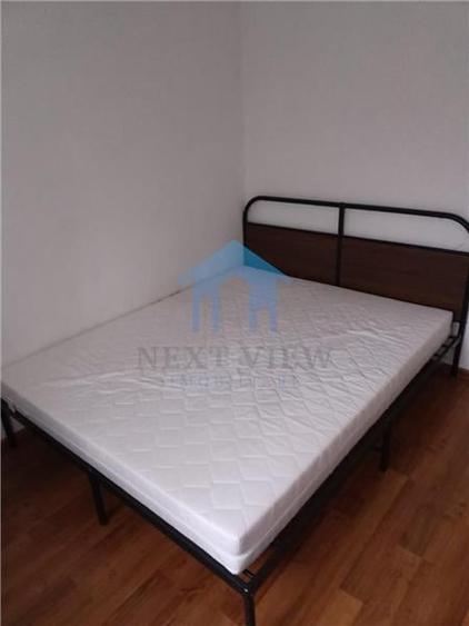 Apartament 2 camere, Manastur - 2