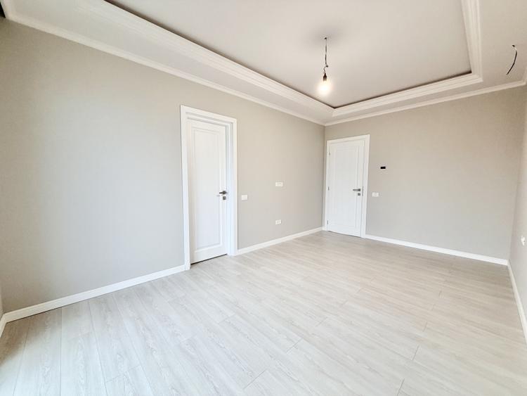 Duplex de lux in Mosnita cu 5 camere - 120 mp - Cartier Europa - Comision 0% - 9