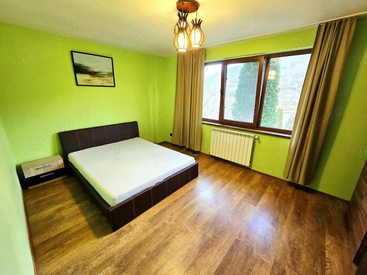 Vand casa, 5 camere, Lend - 1