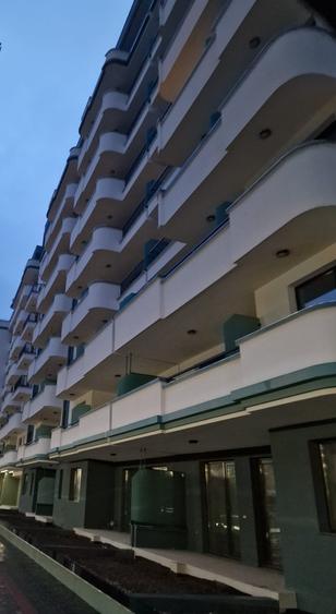 Pipera - Aviatiei - Petricani - My Place - 4 camere - loc parcare - etaj 6 - LUX - 4