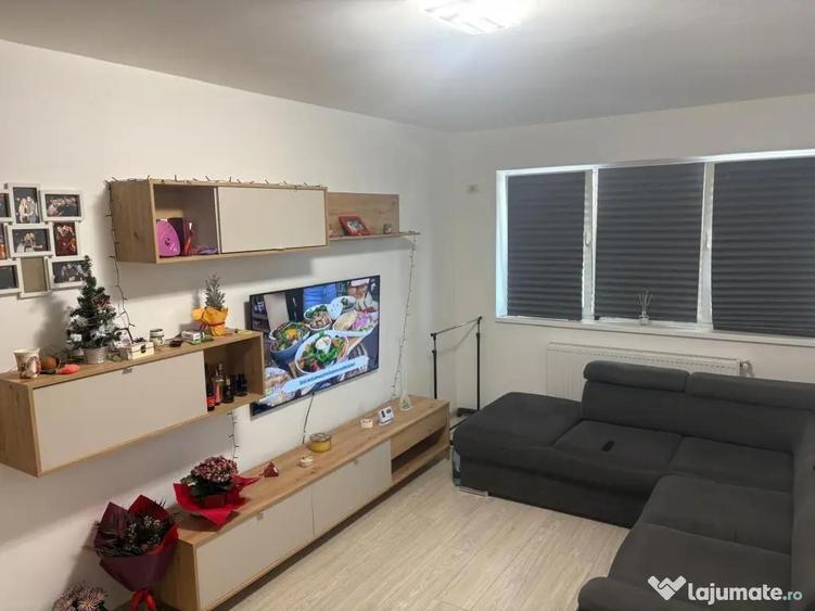 Berceni metrou complex astrelor biruintei - 6