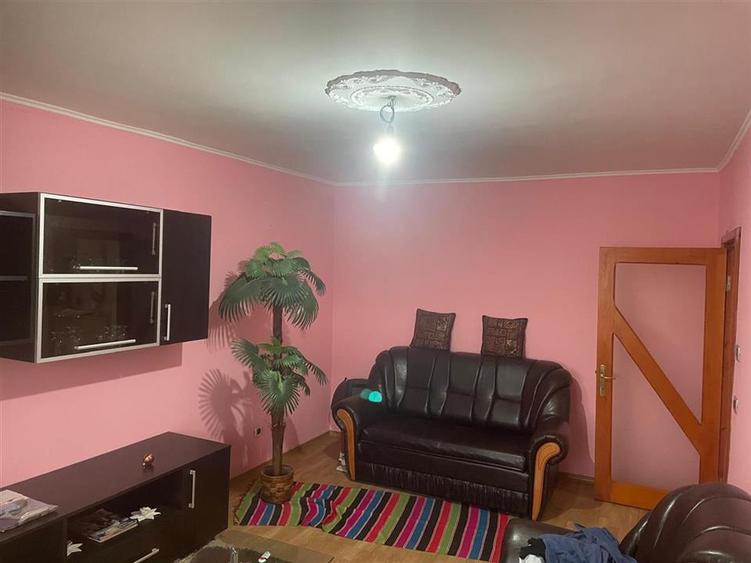 Apartament 2 decomandate ultracentral langa Piata Centrala - 4