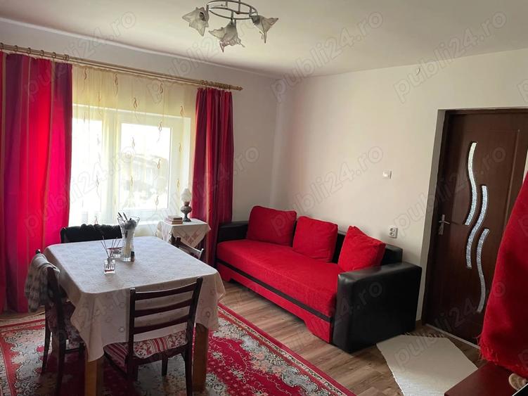 Casa Livadia Comuna Baru - 9