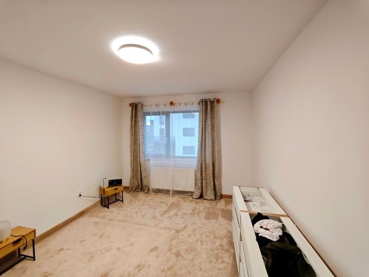 Apartament 3 camere - 5